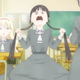 Image for article titled The Five Best Anime Of 2018